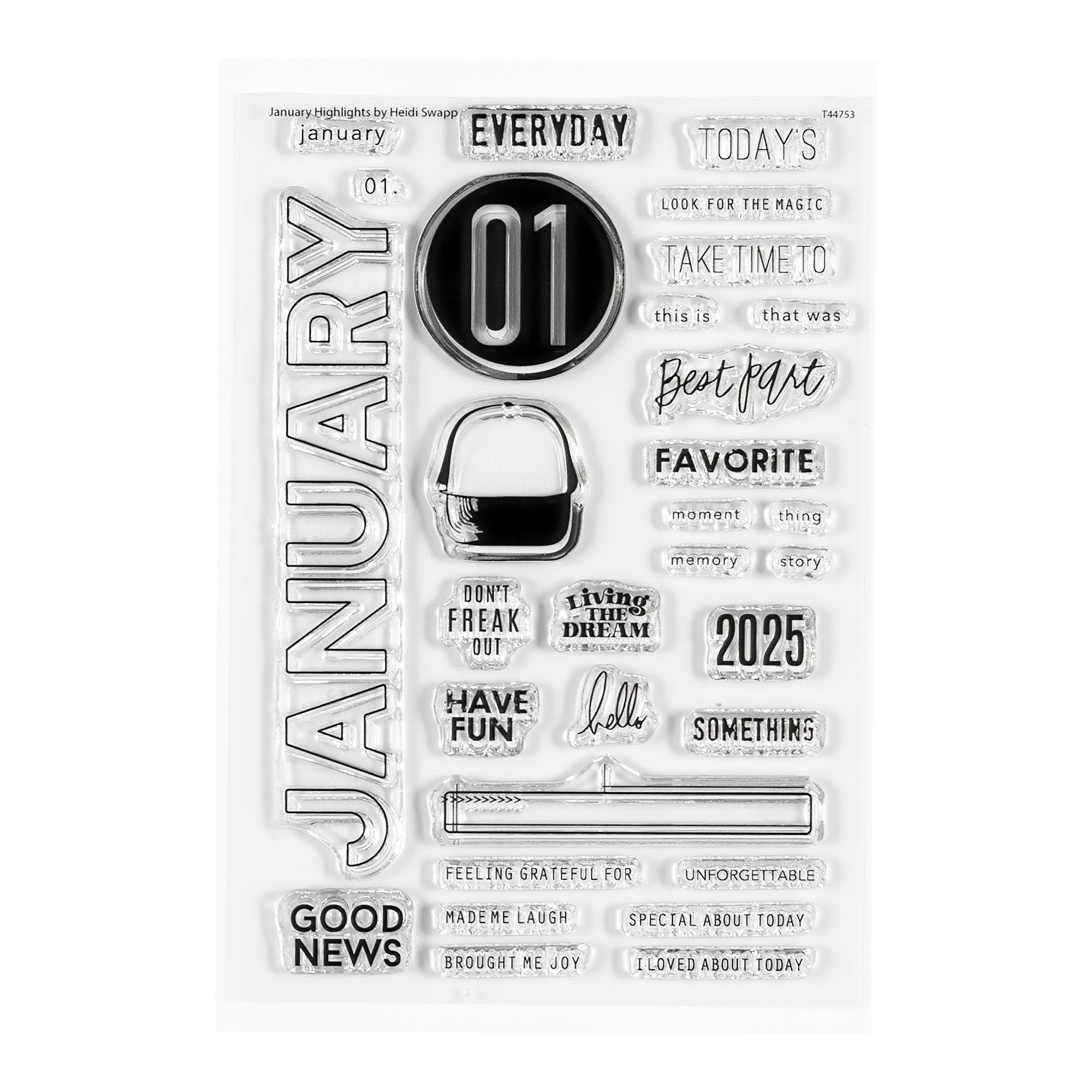 4dfe8fefb6d91a1a7f2d7a94305604