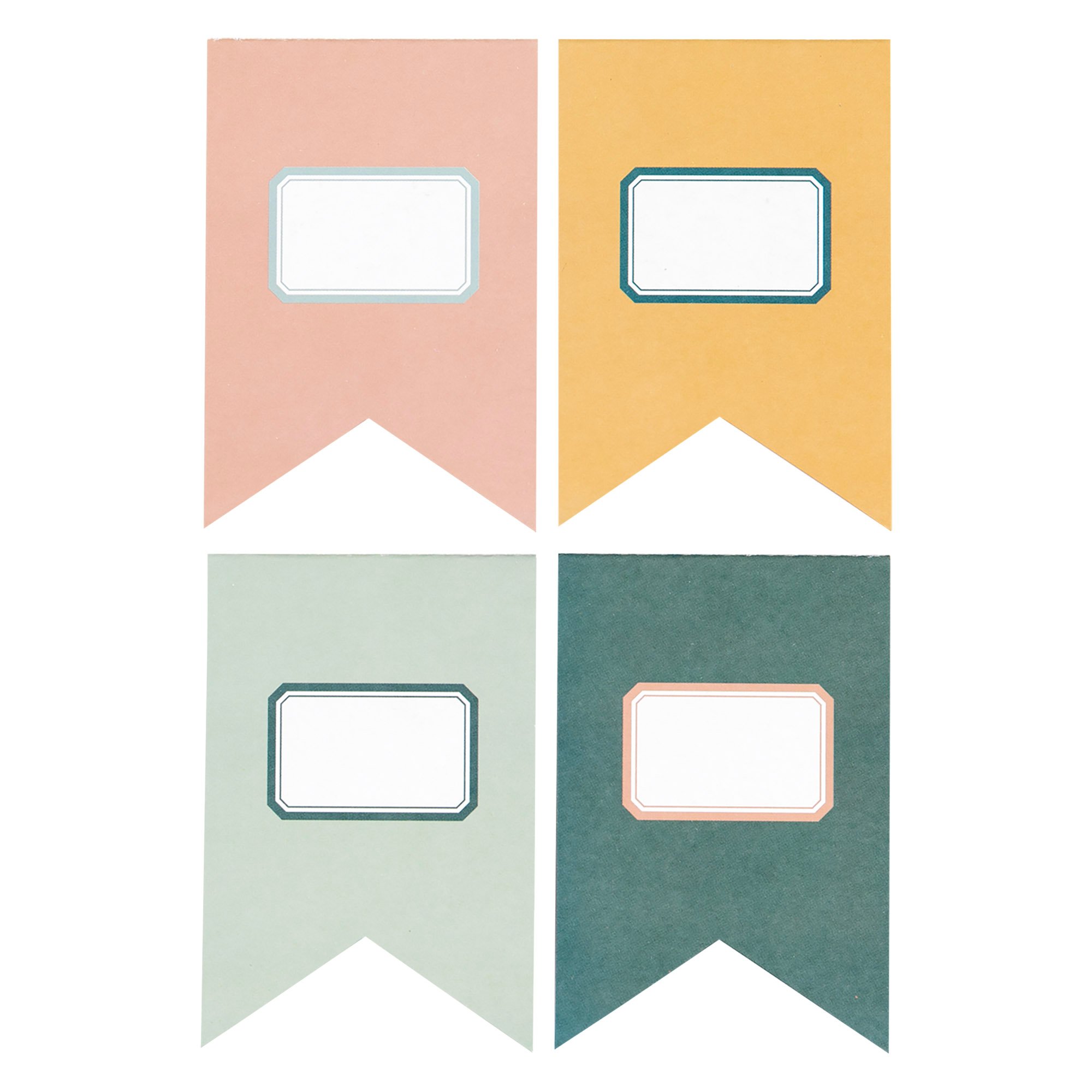Page Flips